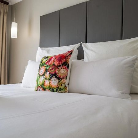 Ruslamere Hotel And Conference Centre Durbanville Eksteriør billede